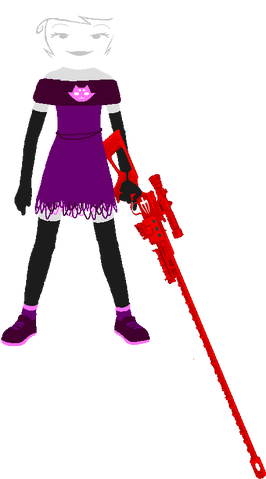 File:Roxysnewoutfit.png