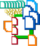 MiracleModus.png