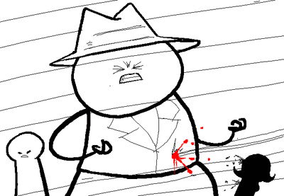 AutoParry