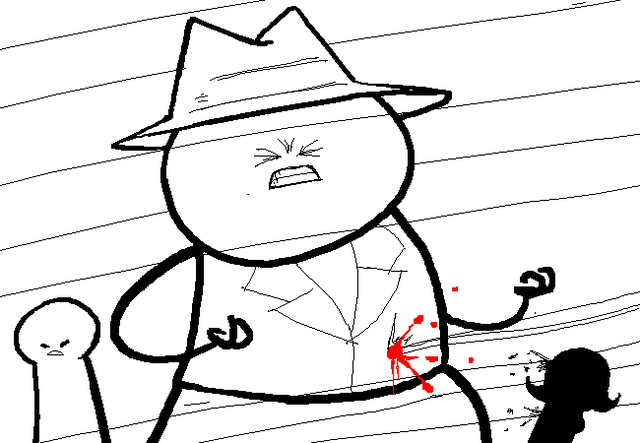 File:AutoParry.gif