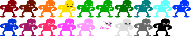 File:Underlings 1.png