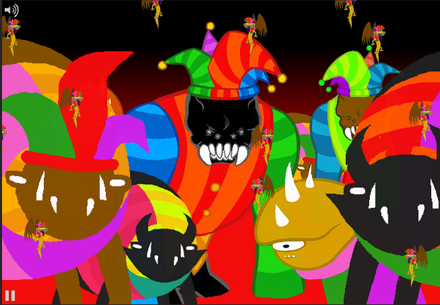 File:New underlings.png