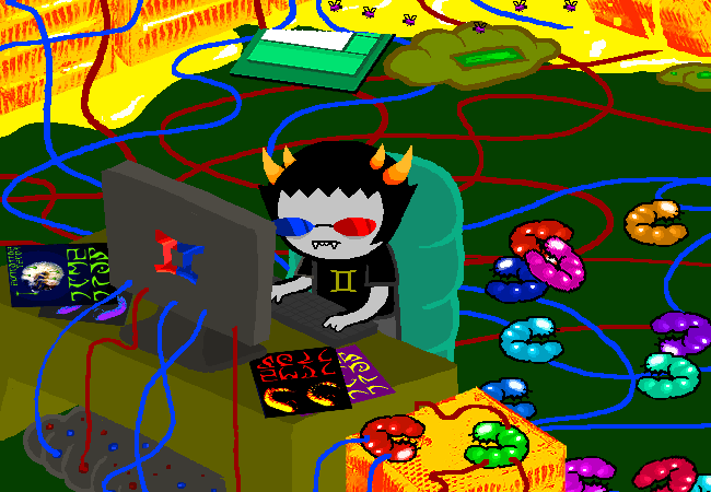 Doom Paint Software They Used Doom Paint Software They Used
