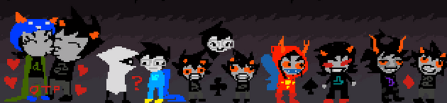 File:Nepetas wall2.png