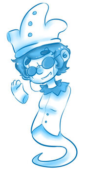 Nannasprite by i am homestuck-d5qsnwx.jpg