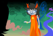 Sylph Light.gif