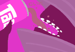 00710.gif