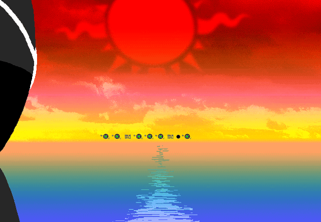 File:Hussieland.gif