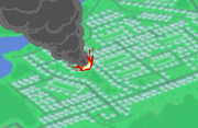 Meteor.png