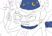 02445.gif