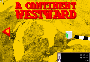 2422Earth.png