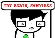 Screenshot 46.jpg
