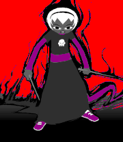 03640.gif