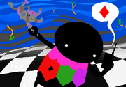 03558.gif