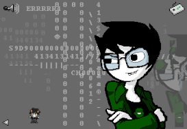 Trickster alterniabound.gif