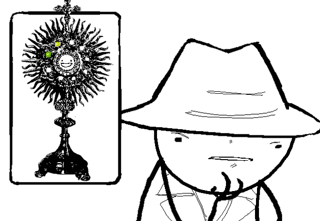 File:Monstrance.gif