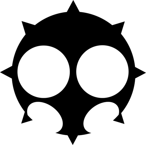 Файл:634px-Doom.png