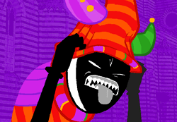 Comical Hat.gif