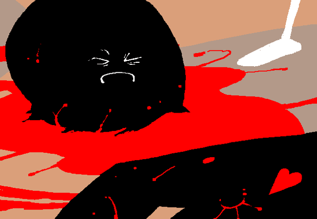 File:Hbdead.gif