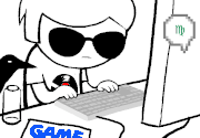 01589.gif