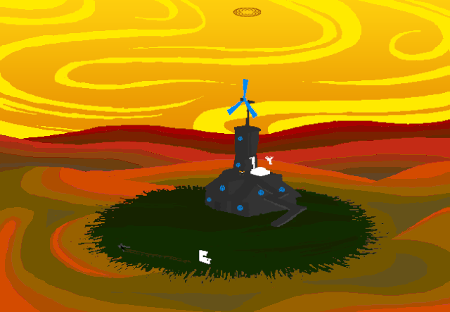 File:Tavoshomemedium.gif
