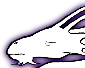 Gamzee Lusus.png