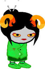Aradiafelt (2)