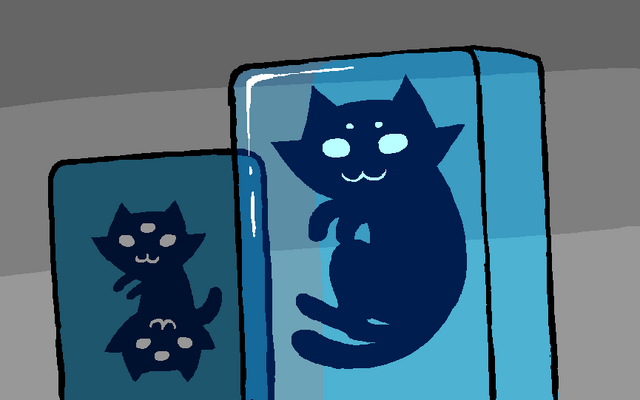 File:Kittehs.png