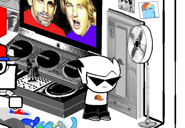 File:Dirk wardrobifier.gif