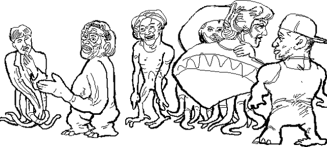 File:Ethnic cheer.png
