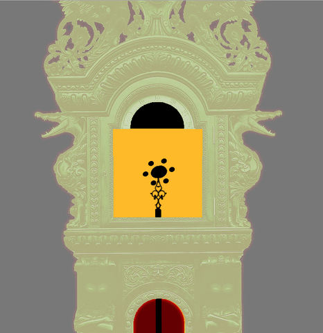 File:Manipul8tion.png