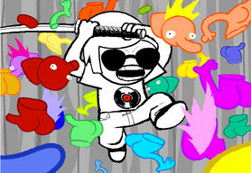 Sick.png