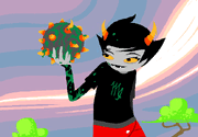 Kanaya3.gif