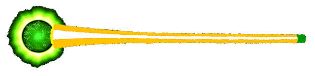 File:Cuestaff.png