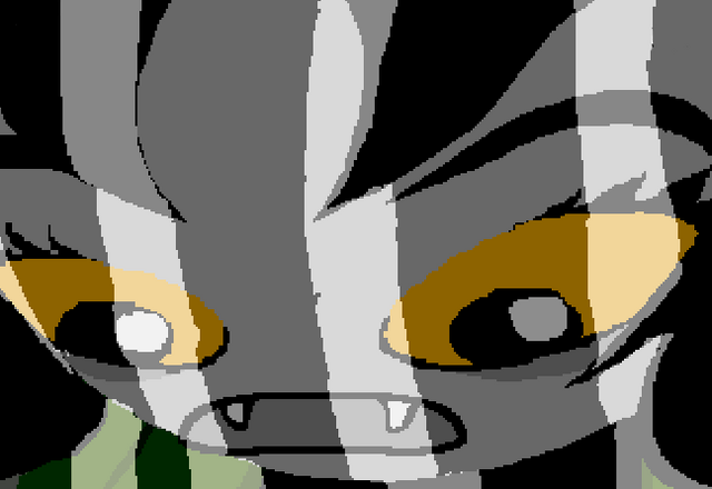 File:Nepeta scared.png