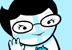 04127 2.gif