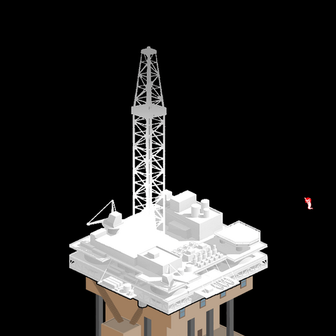 File:Grist Rig.png