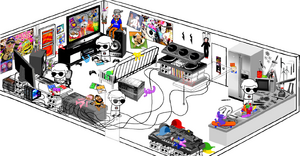 DaveRoom.png