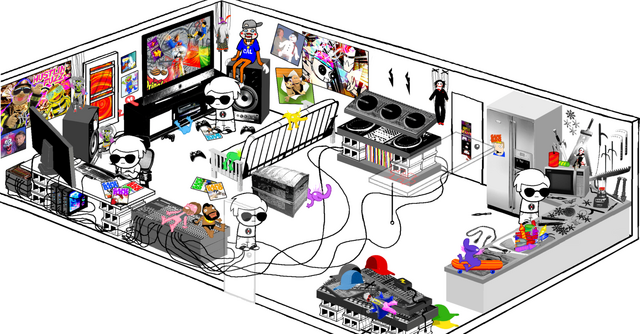 File:DaveRoom.png