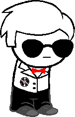 Puppet Tux.png
