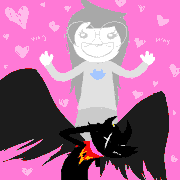03552.gif