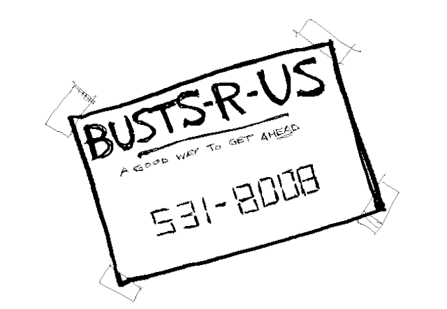 File:BuisnessCards.gif