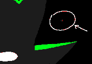 04310.gif