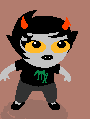 Kanaya-0.png