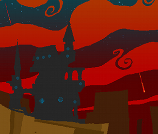Vriskahome2.png