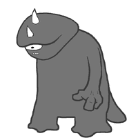 Giclops-example12.gif