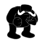 Ogre.png