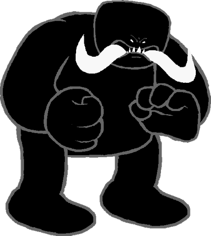 File:Ogre.png