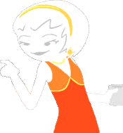 RosePromDress.gif
