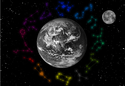 Zodiac Earth.png